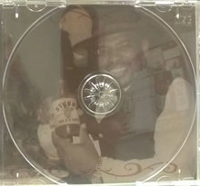 Load image into Gallery viewer, Various : Gospel Brunch Volume 1 (CD, Comp)