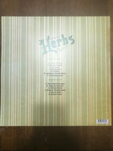 Load image into Gallery viewer, Metal Fingers : Special Herbs Vols 9&0 (2xLP, Comp, RE)
