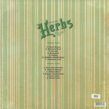 Load image into Gallery viewer, Metal Fingers : Special Herbs Vols 9&0 (2xLP, Comp, RE)