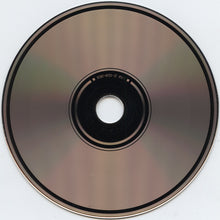 Load image into Gallery viewer, Johnny Cash : Johnny Cash Is Coming To Town (CD)