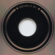 Load image into Gallery viewer, Johnny Cash : Johnny Cash Is Coming To Town (CD)