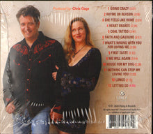 Load image into Gallery viewer, The Flyin' A's : No Holds Barred (CD, Album)