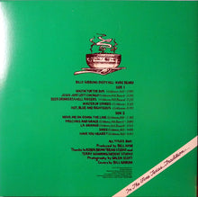 Load image into Gallery viewer, ZZ Top : Tres Hombres (LP, Album, RE, RM, RP, 180)