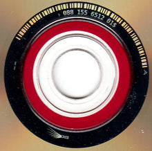 Load image into Gallery viewer, Jimi Hendrix : Merry Christmas And Happy New Year (CD, EP, Comp)