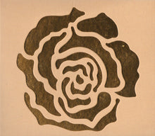 Load image into Gallery viewer, Juliana Amaral : SM, XLS (CD, Album, Dig)