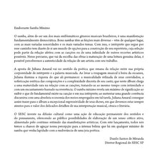 Load image into Gallery viewer, Juliana Amaral : SM, XLS (CD, Album, Dig)