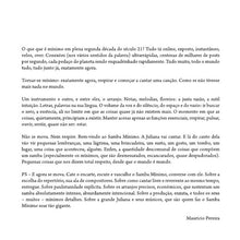 Load image into Gallery viewer, Juliana Amaral : SM, XLS (CD, Album, Dig)