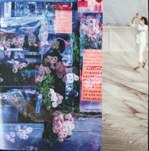 Load image into Gallery viewer, Mighty Oaks : All Things Go (CD, Album)