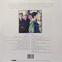 Load image into Gallery viewer, The Cranberries : Dreams: The Collection (LP, Comp, RE)