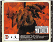 Load image into Gallery viewer, Lupine Howl : The Carnivorous Lunar Activities Of... (CD, Album)