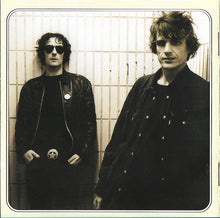 Load image into Gallery viewer, Lupine Howl : The Carnivorous Lunar Activities Of... (CD, Album)