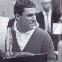 Load image into Gallery viewer, Burt Bacharach : The Very Best Of Burt Bacharach (CD, Comp)