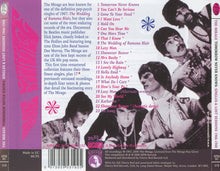 Load image into Gallery viewer, The Mirage : Tomorrow Never Knows - Singles And Lost Sessions 1966-1968 (CD, Comp, RE, RM)