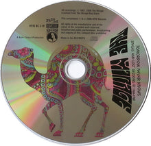 Load image into Gallery viewer, The Mirage : Tomorrow Never Knows - Singles And Lost Sessions 1966-1968 (CD, Comp, RE, RM)