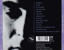 Load image into Gallery viewer, Alex Chilton : Live In London (CD, Album)