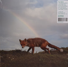 Load image into Gallery viewer, Buck Meek : Buck Meek (LP, Album, Ltd, RE, Gre)