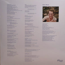 Load image into Gallery viewer, Buck Meek : Buck Meek (LP, Album, Ltd, RE, Gre)