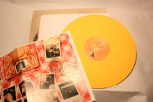 Load image into Gallery viewer, Thanks Light : American Hamburger (LP, Ltd, Mus)