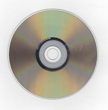 Load image into Gallery viewer, Oasis (2) : The Shock Of The Lightning (Primal Scream Remix) (CD, Single, Promo)