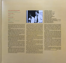 Load image into Gallery viewer, Miles Davis : Bitches Brew (2xLP, Album, RE, Gat)
