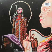 Load image into Gallery viewer, Miles Davis : Bitches Brew (2xLP, Album, RE, Gat)