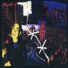 Load image into Gallery viewer, Hamell On Trial : Big As Life (CD, Album)