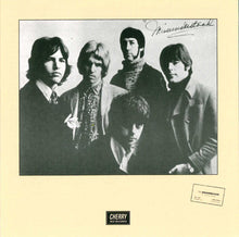 Load image into Gallery viewer, The Misunderstood : Before The Dream Faded (CD, Comp, RE, Jew)