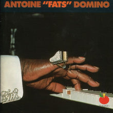 Load image into Gallery viewer, Fats Domino : Antoine "Fats" Domino (2xCD, Album, RE)