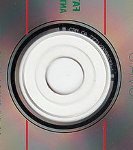 Load image into Gallery viewer, Fats Domino : Antoine "Fats" Domino (2xCD, Album, RE)