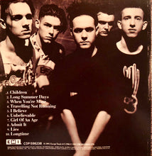 Load image into Gallery viewer, EMF : Schubert Dip (CD, Album, Club)