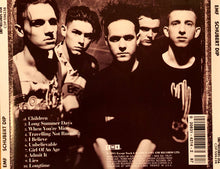 Load image into Gallery viewer, EMF : Schubert Dip (CD, Album, Club)