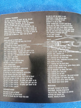 Load image into Gallery viewer, Lungbrush : Old School New School (CD, Album)