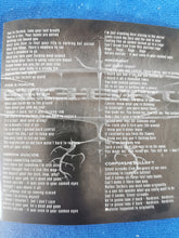 Load image into Gallery viewer, Lungbrush : Old School New School (CD, Album)