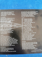 Load image into Gallery viewer, Lungbrush : Old School New School (CD, Album)