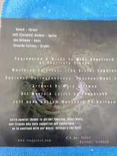 Load image into Gallery viewer, Lungbrush : Old School New School (CD, Album)