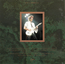 Load image into Gallery viewer, Keith Richards And The X-Pensive Winos : Live At The Hollywood Palladium (CD, Album)