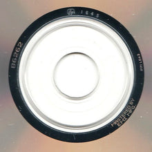 Load image into Gallery viewer, Keith Richards And The X-Pensive Winos : Live At The Hollywood Palladium (CD, Album)