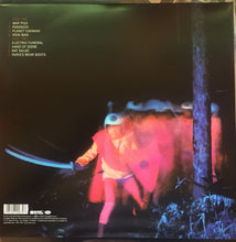 Load image into Gallery viewer, Black Sabbath : Paranoid (LP, Album, RE, RM, Gat)