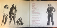 Load image into Gallery viewer, Black Sabbath : Paranoid (LP, Album, RE, RM, Gat)
