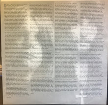 Load image into Gallery viewer, Black Sabbath : Paranoid (LP, Album, RE, RM, Gat)