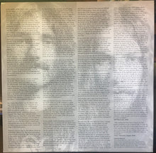 Load image into Gallery viewer, Black Sabbath : Paranoid (LP, Album, RE, RM, Gat)