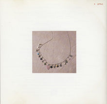 Load image into Gallery viewer, Emmylou Harris : Bluebird (CD, Album, RE, Oly)