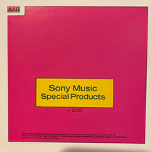 Load image into Gallery viewer, Johnny Cash / Johnny Paycheck / Johnny Horton : Here's Johnny (CD, Comp)