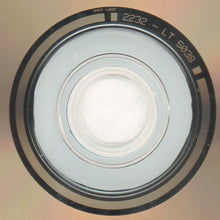 Load image into Gallery viewer, Johnny Cash : A Boy Named Sue (CD, Comp)