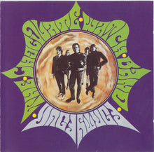 Load image into Gallery viewer, The Chocolate Watchband : Forty Four (CD, Comp, Mono, RE, RP)