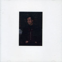 Load image into Gallery viewer, Biff Bang Pow! : The Acid House Album (CD, Comp)