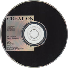 Load image into Gallery viewer, Biff Bang Pow! : The Acid House Album (CD, Comp)