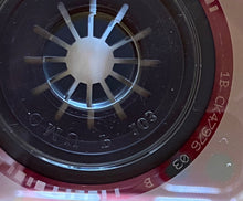 Load image into Gallery viewer, Wynton Marsalis : Uptown Ruler (Soul Gestures In Southern Blue, Vol. 2) (CD, Album)