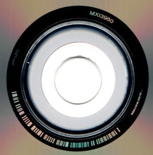 Load image into Gallery viewer, Ellen Foley : About Time (CD, Album, Gat)