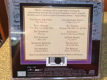 Load image into Gallery viewer, Various : Songs In The Rough (CD, Album, Comp)